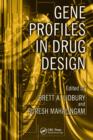 Gene Profiles in Drug Design - eBook