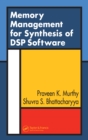 Memory Management for Synthesis of DSP Software - eBook