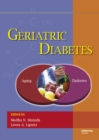 Geriatric Diabetes - eBook