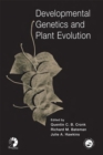 Developmental Genetics and Plant Evolution - eBook