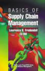 Basics of Supply Chain Management - eBook
