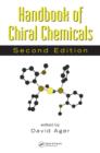 Handbook of Chiral Chemicals - eBook