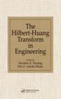 The Hilbert-Huang Transform in Engineering - eBook