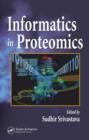 Informatics In Proteomics - eBook