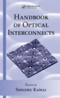 Handbook of Optical Interconnects - eBook