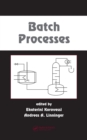 Batch Processes - eBook
