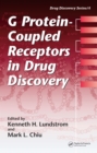 G Protein-Coupled Receptors in Drug Discovery - eBook