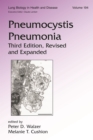 Pneumocystis Pneumonia - eBook