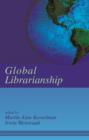 Global Librarianship - eBook