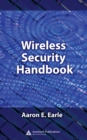 Wireless Security Handbook - eBook