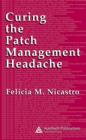 Curing the Patch Management Headache - eBook