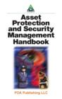 Asset Protection and Security Management Handbook - eBook