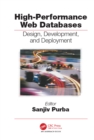 High-Performance Web Databases : Design, Development, and Deployment - eBook