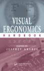 Visual Ergonomics Handbook - eBook