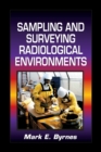 Sampling and Surveying Radiological Environments - eBook