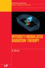 Intensity-Modulated Radiation Therapy - eBook