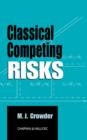 Classical Competing Risks - eBook