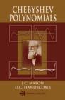 Chebyshev Polynomials - eBook
