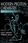Modern Protein Chemistry : Practical Aspects - eBook