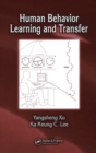 Human Behavior Learning and Transfer - eBook