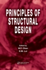 Principles of Structural Design - eBook