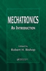 Mechatronics : An Introduction - eBook