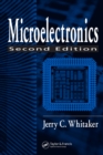 Microelectronics - eBook