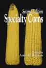 Specialty Corns - eBook