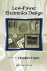 Low-Power Electronics Design - eBook