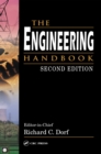 The Engineering Handbook - eBook