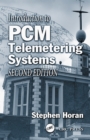 Introduction to PCM Telemetering Systems - eBook