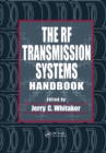 The RF Transmission Systems Handbook - eBook