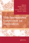 XIth International Symposium on Amyloidosis - eBook