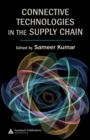 Connective Technologies in the Supply Chain - eBook