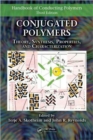 Conjugated Polymers : Theory, Synthesis, Properties, and Characterization - Book