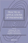 Practical Applications of Phosphors - Book