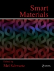 Smart Materials - eBook