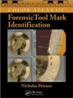 Color Atlas of Forensic Toolmark Identification - Book