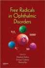 Free Radicals in Ophthalmic Disorders - Book