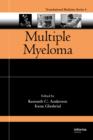 Multiple Myeloma : Translational and Emerging Therapies - eBook
