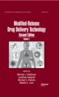 Modified-Release Drug Delivery Technology : Volume 2 - eBook