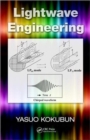 Lightwave Engineering - Book