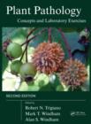 Plant Pathology Concepts and Laboratory Exercises - Book