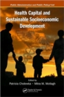 Health Capital and Sustainable Socioeconomic Development - Book