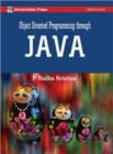 Object Oriented Programming Through Java - Book