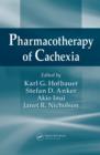 Pharmacotherapy of Cachexia - eBook