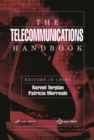 The Telecommunications Handbook - eBook