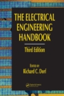 The Electrical Engineering Handbook - Six Volume Set - eBook