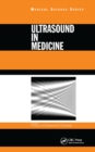 Ultrasound in Medicine - eBook