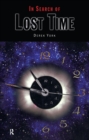 In Search of Lost Time - eBook